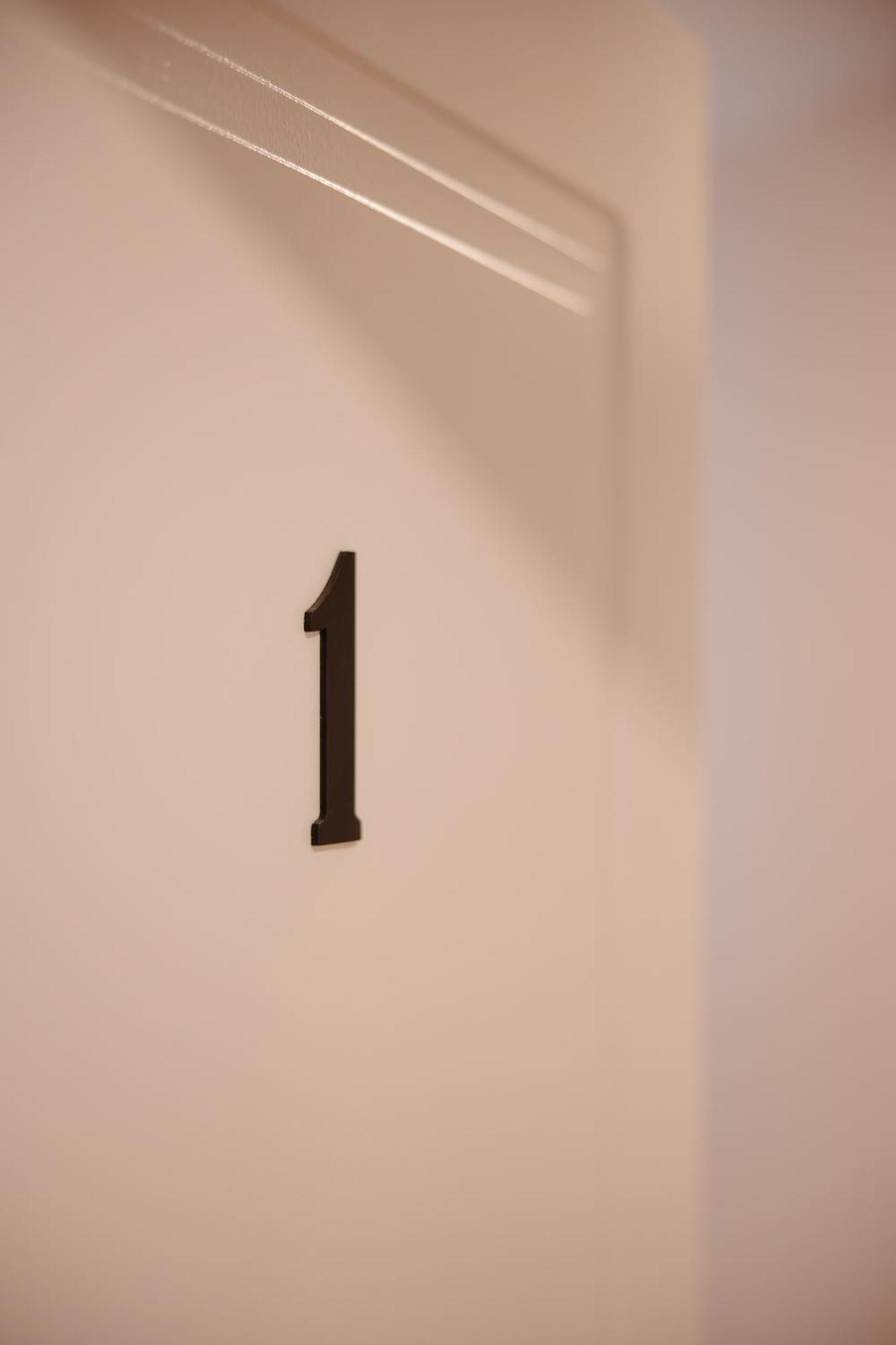 City Center Studio Apartments Shkoder Exterior photo