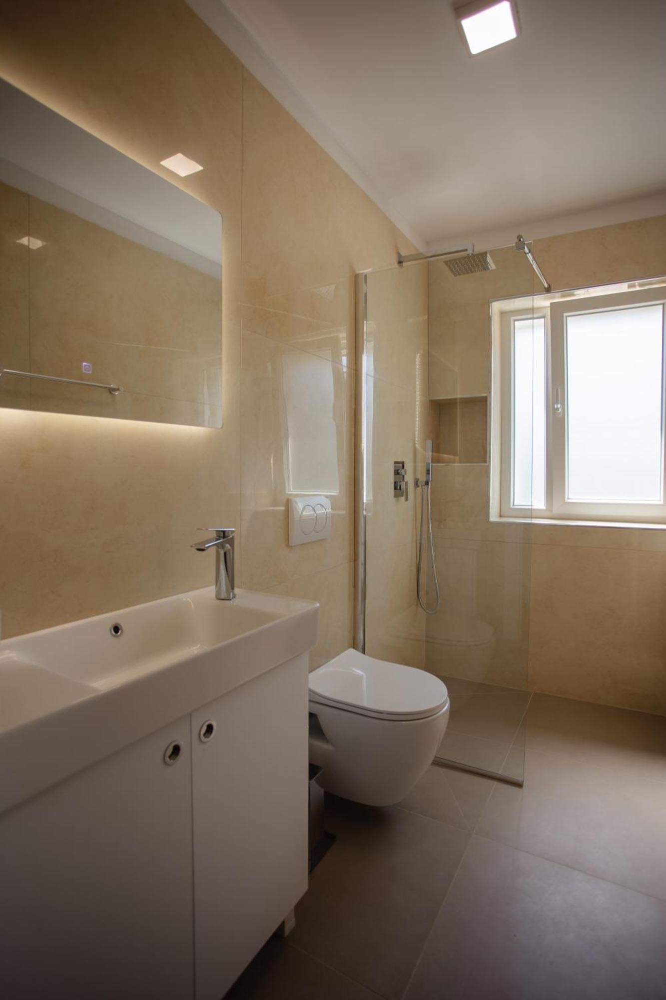 City Center Studio Apartments Shkoder Exterior photo